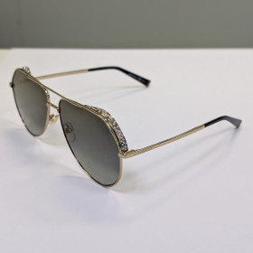 Сонцезахисні окуляри Givenchy GV 7185/G/S 